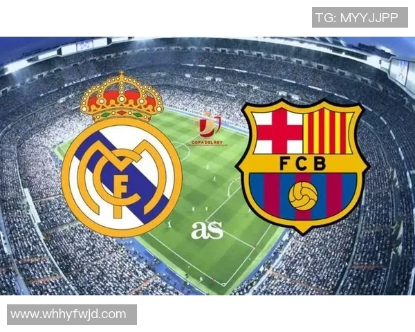 巴萨17年来给裁判800万;仅皇马有能力抗争权威 巴萨17年来给裁判800万;仅皇马有能力抗争权威