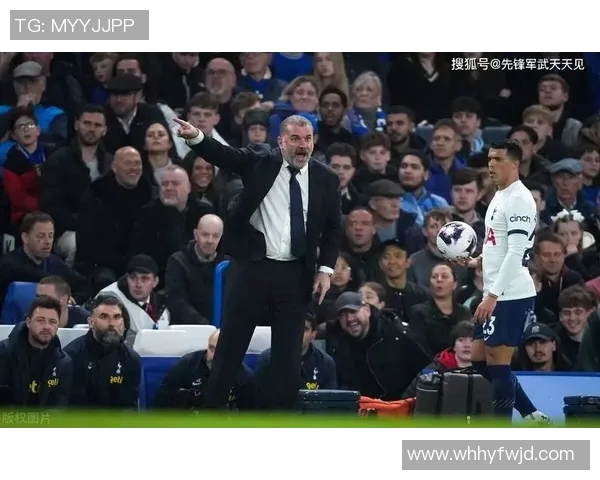 费迪南德热刺德比表现沮丧，未来何去何从？