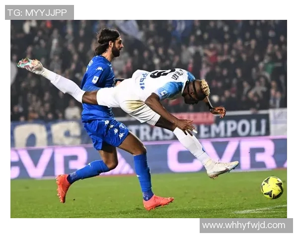 那不勒斯多名主力伤缺，意甲豪门风云再起商机与挑战交织