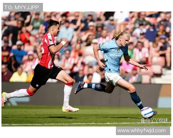 伊蒂哈德的阴影:当激情失控,五人落网,骨折声中,曼城主场球迷的沉沦 伊蒂哈德的阴影:当激情失控,五人落网,骨折声中,曼城主场球迷的沉沦