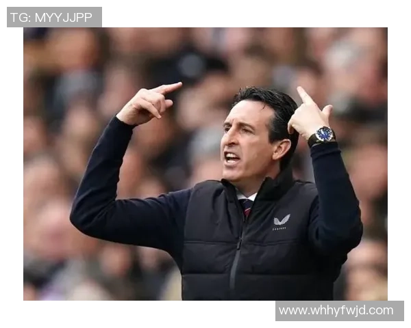 埃梅里率维拉八轮21分冲英超第四:蓝色革命席卷维拉公园 埃梅里率维拉八轮21分冲英超第四:蓝色革命席卷维拉公园