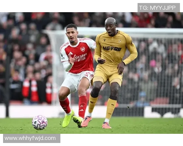 圣诞奇迹?佩蒂特盛赞阿森纳三球零封布伦特福德,枪手复苏之路已开启! 圣诞奇迹?佩蒂特盛赞阿森纳三球零封布伦特福德,枪手复苏之路已开启!