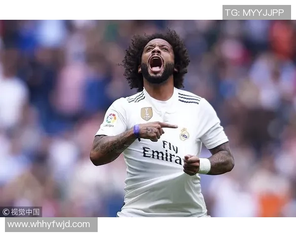 尘封的记忆:皇马本世纪最长进球荒的背后 尘封的记忆:皇马本世纪最长进球荒的背后