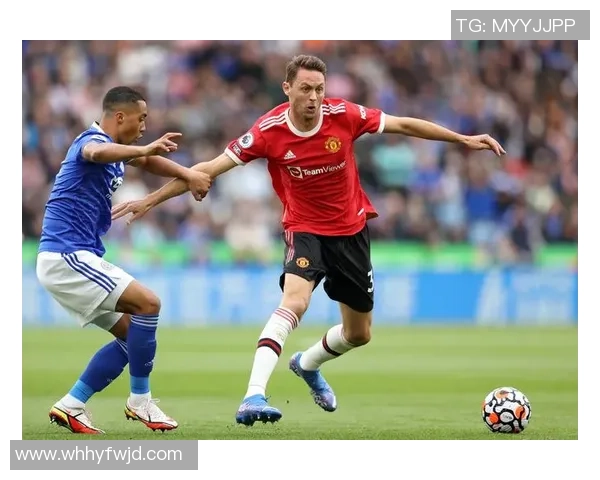 红蓝心跳:巴萨冬窗追逐努萨,莱比锡铁闸紧锁,一场博弈拉开序幕 红蓝心跳:巴萨冬窗追逐努萨,莱比锡铁闸紧锁,一场博弈拉开序幕