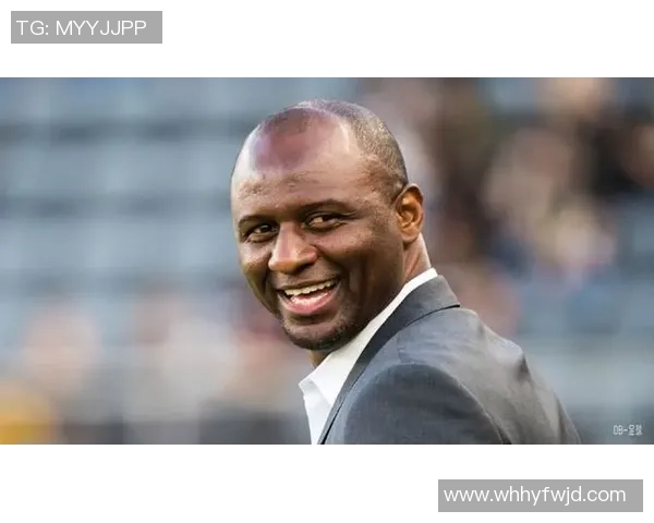 塞巴略斯:当机会之门悄然开启,卡马文加与阿诺德缺席下的绿色希望