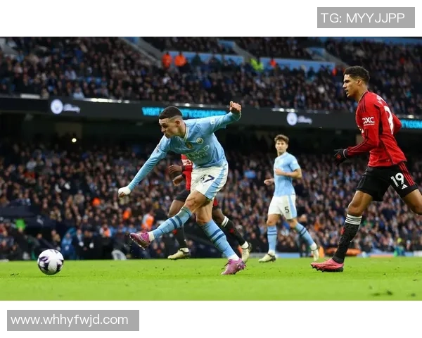 昔日曼城过人王陨落?17场仅1球,热刺5000万报价引争议! 昔日曼城过人王陨落?17场仅1球,热刺5000万报价引争议!