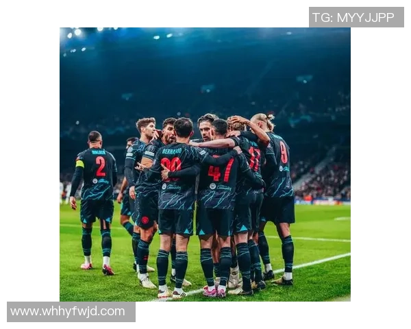 德布劳内接班人?赖斯全面解析:能力、意志力与定位球,他真的能挑起大梁吗? 德布劳内接班人?赖斯全面解析:能力、意志力与定位球,他真的能挑起大梁吗?