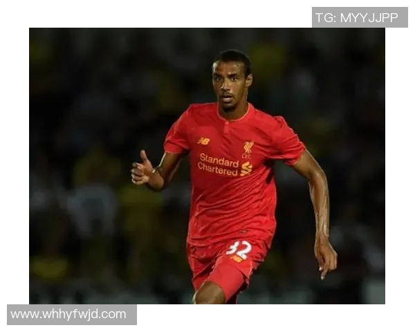 告别安菲尔德,荣耀新生:马蒂普退役后首秀,绿茵传奇的下一章 告别安菲尔德,荣耀新生:马蒂普退役后首秀,绿茵传奇的下一章