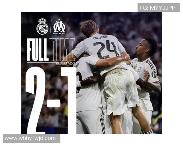 皇马闪电介入！伯纳乌的“法老”梦，一场关乎荣耀与未来的绿茵博弈