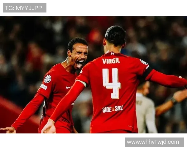 菱形中场稳固利物浦防守,伊萨克埃基蒂克需磨合 菱形中场稳固利物浦防守,伊萨克埃基蒂克需磨合