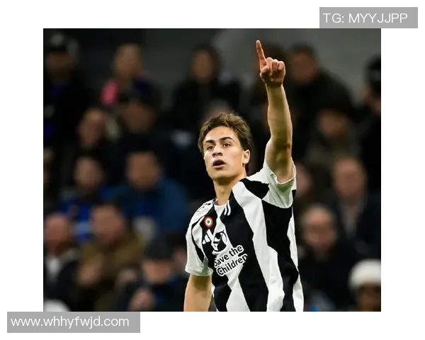 尤文前锋伊尔迪兹荣膺意甲11月最佳新星：一颗冉冉升起的超级新星，他的故事才刚刚开始！