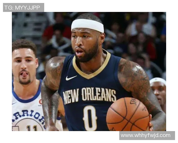 德转巴甲最贵11人:3500万新星领衔,昔日巨星重返舞台,冠军相十足! 德转巴甲最贵11人:3500万新星领衔,昔日巨星重返舞台,冠军相十足!