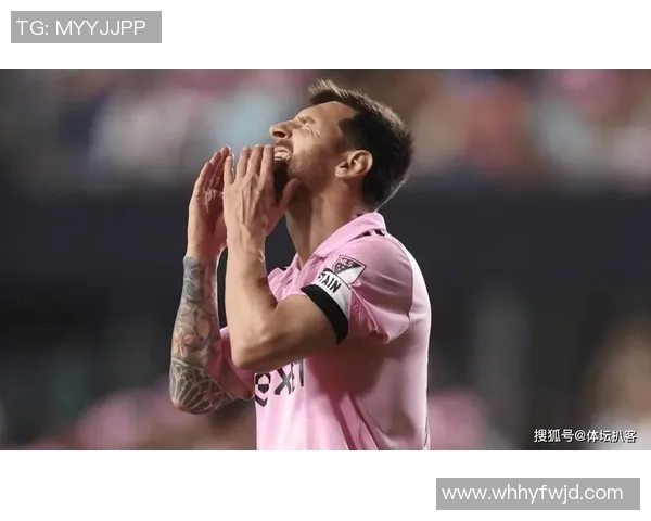 印度部长“神操作”爆红!两脚传球梅西?德保罗接不到?这背后到底藏着什么? 印度部长“神操作”爆红!两脚传球梅西?德保罗接不到?这背后到底藏着什么?