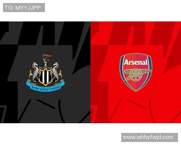 枪迷心声:赖斯怒火未熄,加布里埃尔暖意传递——一场关于胜利与尊严的探讨 枪迷心声:赖斯怒火未熄,加布里埃尔暖意传递——一场关于胜利与尊严的探讨