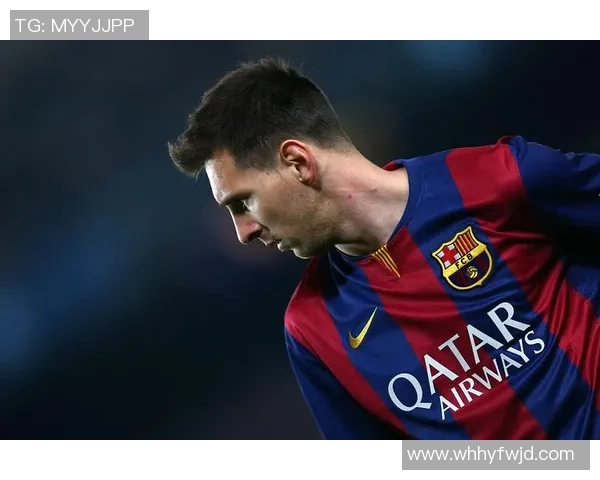 奇迹之夜，球王绝杀：梅西年度第91球，一项穿越时空的传奇