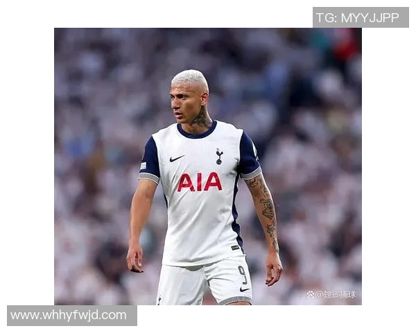 热刺冬窗巨投入,1.5亿镑点燃三线曙光,塞梅罗与阿霍瓦引援浮出水面! 热刺冬窗巨投入,1.5亿镑点燃三线曙光,塞梅罗与阿霍瓦引援浮出水面!