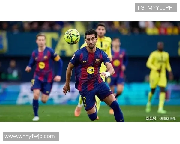 巴萨锋霸一年狂轰27球,西班牙足坛谁敢说不行? 巴萨锋霸一年狂轰27球,西班牙足坛谁敢说不行?