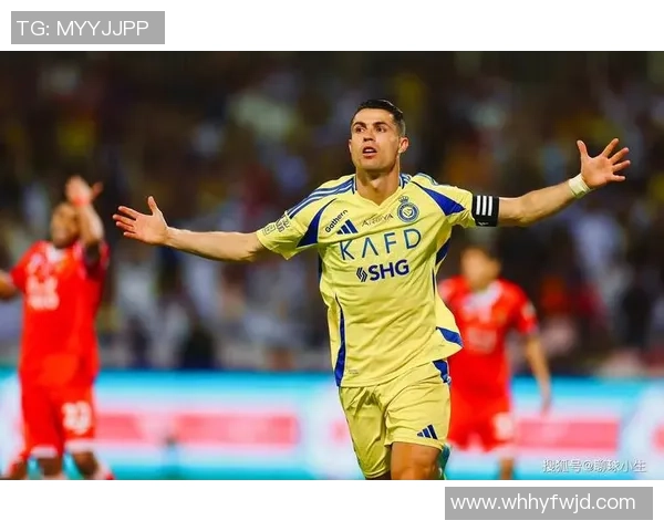 沙特豪门80分钟绝平C罗神球,10连胜终结!这支黑马让足坛格局再次颤抖! 沙特豪门80分钟绝平C罗神球,10连胜终结!这支黑马让足坛格局再次颤抖!