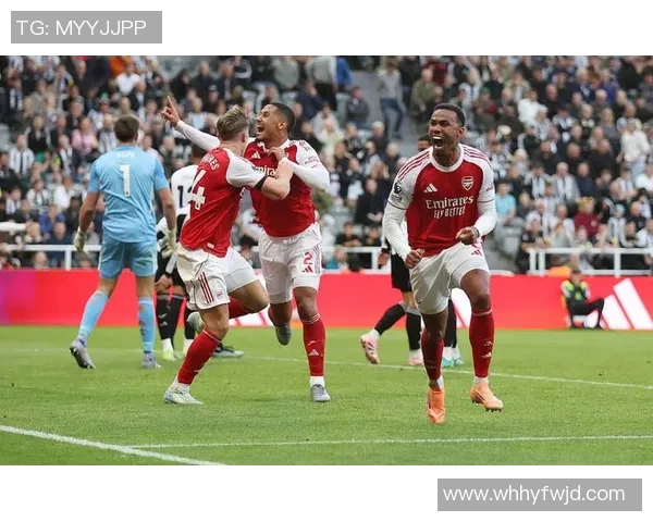 加布里埃尔绝杀时刻：篮球场外的温情时刻，三分入袋，激情释放