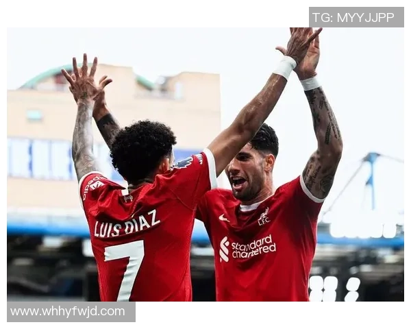 绿茵场上的“隐形棋局”：布里格斯离任，利物浦定位球神话的终结与新生