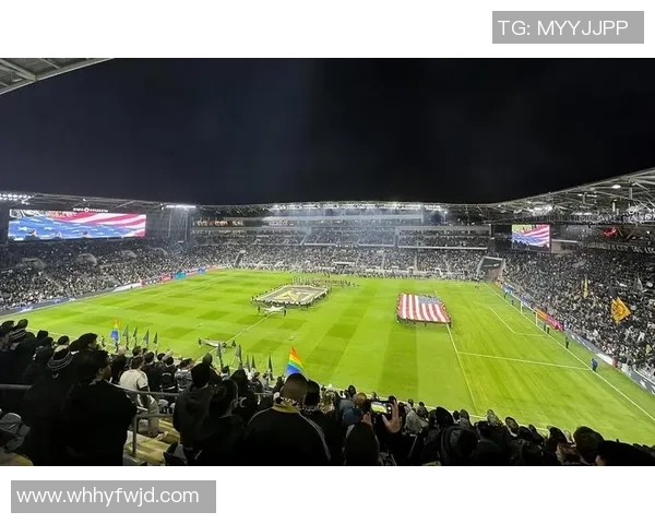 【破晓之战】从蓝调到巅峰：湾湾足球如何用“降维打击”颠覆英超，统治全球绿茵场