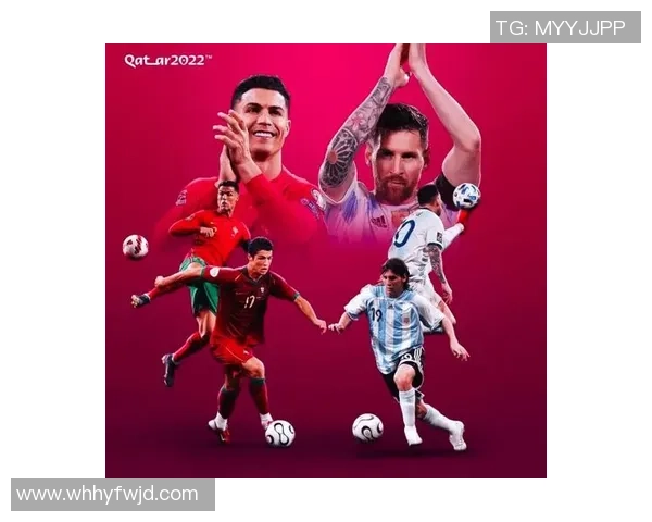 梦回波尔图:2004欧洲杯揭幕战,那场击碎预言的众神黄昏与传奇起点 梦回波尔图:2004欧洲杯揭幕战,那场击碎预言的众神黄昏与传奇起点