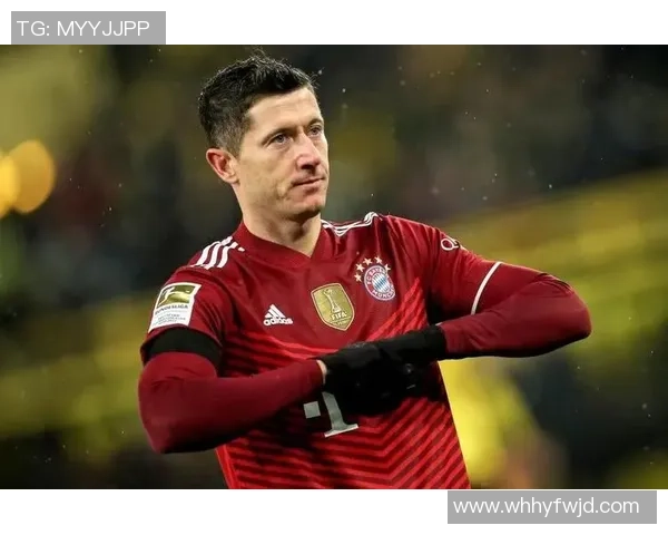 兵工厂的红色风暴:5分优势领跑英超,伦敦之王如何开启夺冠倒计时? 兵工厂的红色风暴:5分优势领跑英超,伦敦之王如何开启夺冠倒计时?