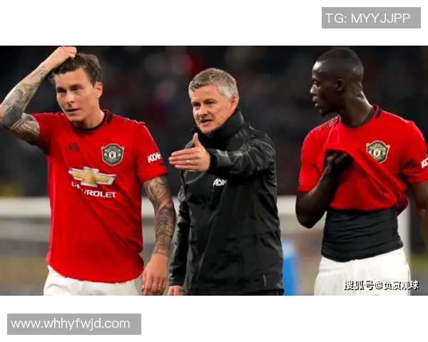 梦剧场的财务与权力博弈:曼联为何要在今夏才揭开“真命天子”的悬念? 梦剧场的财务与权力博弈:曼联为何要在今夏才揭开“真命天子”的悬念?