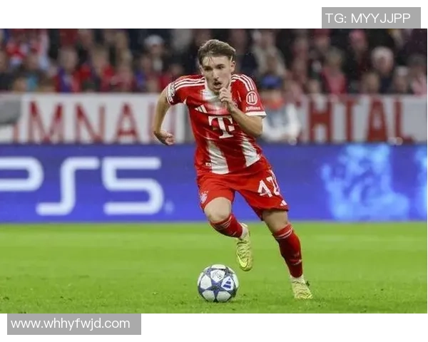 德意志之狮的咆哮：埃芬博格力挺17岁卡尔，谁的青春不曾荒唐？