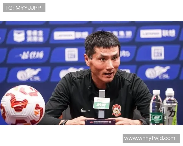 看台上的修行者：邵佳一深度复盘瓜、克、穆三帅，在顶峰见众生